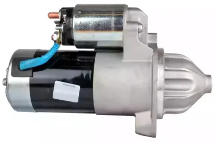 Стартер HELLA купить